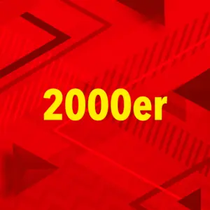 104.6 RTL 2000er