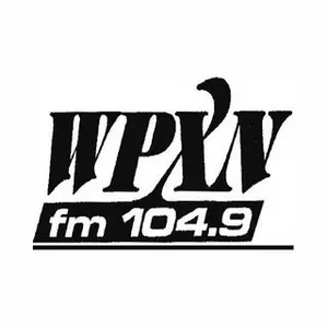 104.9 WPXN