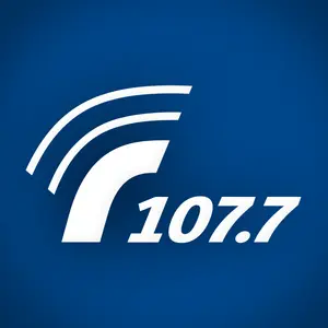 Grand Ouest | 107.7 Radio VINCI Autoroutes | Poitiers - La Rochelle - Bordeaux