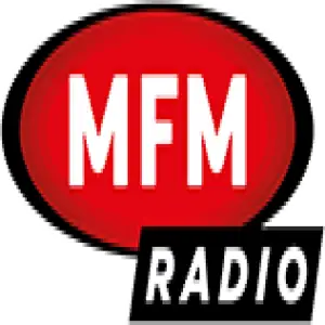 MFM Radio