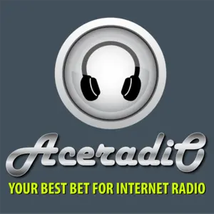 AceRadio-The Mix Channel