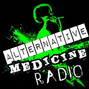 Alternative Medicine Radio