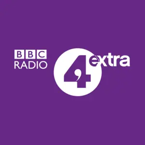 BBC Radio 4 Extra