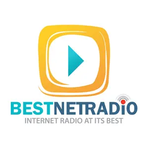 Best Net Radio - The Mix