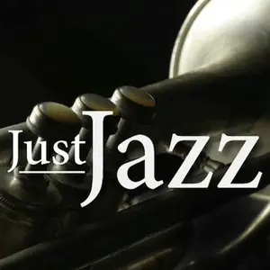 CALM RADIO - Just Jazz