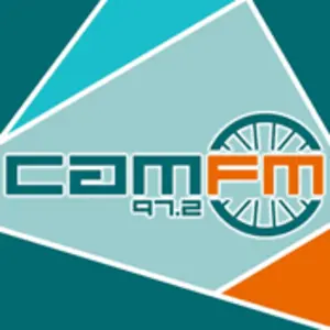 CAM FM