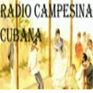 Radio Campesina Cubana