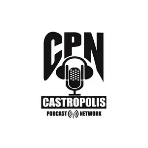 Castropolis Podcast Network