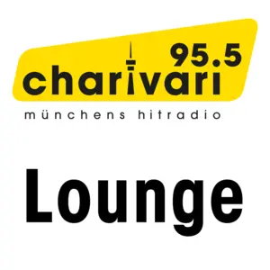 95.5 Charivari - LOUNGE