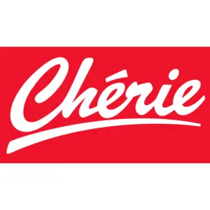 Chérie FM Réunion