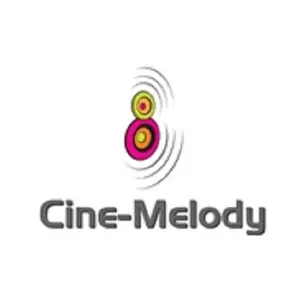 Cine-Melody