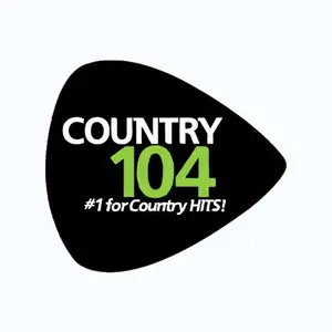 CKDK Country104