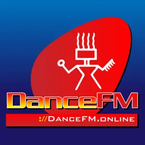 Dance FM Chile