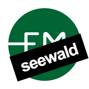 egoFM SEEWALD