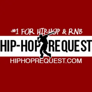 Hip-Hop Request