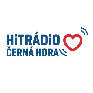 Hitrádio Černá Hora