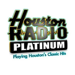 Houston Radio Platinum.com