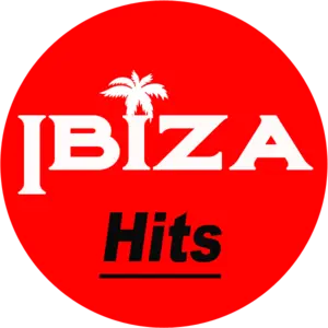 Ibiza Radios - Hits