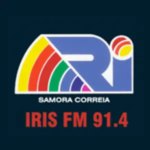 Iris FM