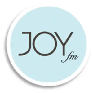 Joy FM 