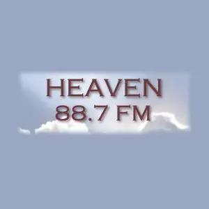 KFBN - Heaven 88.7 FM