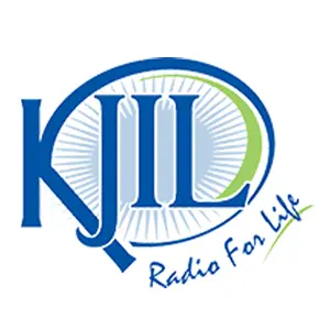 KJVL - Radio For Life 88.1 FM