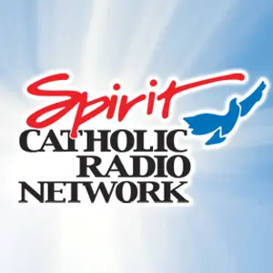 KJWM - Spirit Catholic Radio 91.5 FM