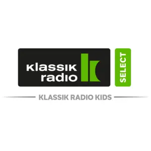 Klassik für Kids