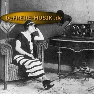 befreite-musik