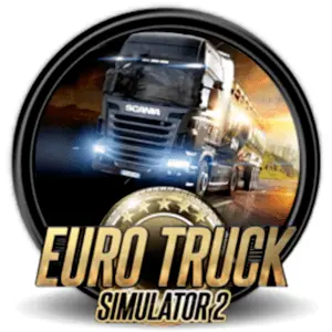 EuroTruckRadio