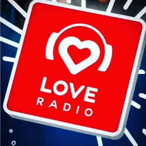 LOVE! Radio