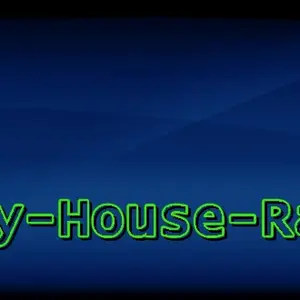 party-house-radio