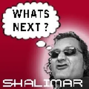 shalimar 