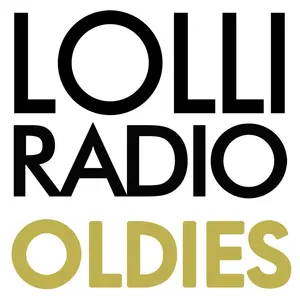 Lolliradio Oldies 