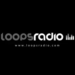 Loops Radio - Trance