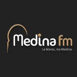 Medina FM 