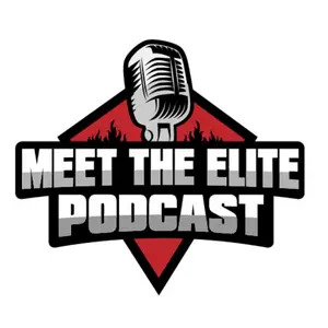 Meettheelite2