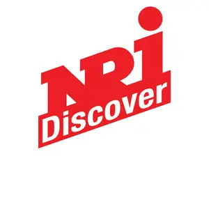 NRJ DISCOVER