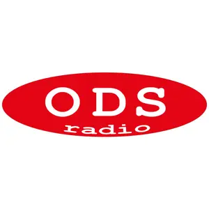 ODS Radio Premium