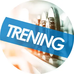 OpenFM - Trening