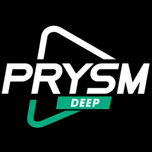 Prysm Deep