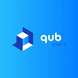 QUB radio