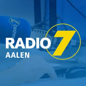 Radio 7 - Aalen