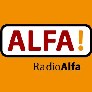 Radio Alfa Midtjylland