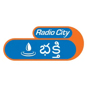 Radio City Bhakti