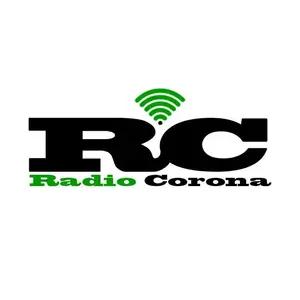 Radio Corona