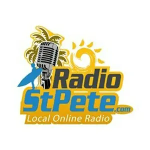 RadioStPete