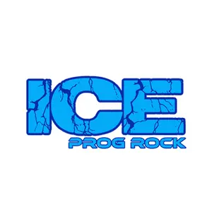 Rockfile Radio ICE