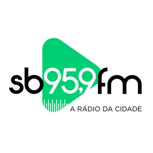 Rádio Santa Bárbara FM