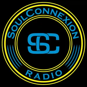 Soulconnexion Radio